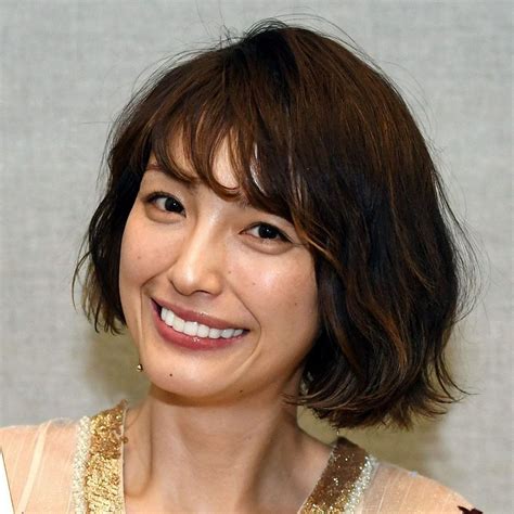 ユッキーナ ヌード|木下優樹菜のお尻と恥丘！写真集の過激なヌード画像291枚